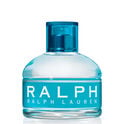 RALPH RALPH